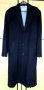 Мъжко палто, снимка 2
