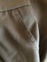 Елегантен дамски панталон Sisley, италианска номерация 38/европейска 32, снимка 4