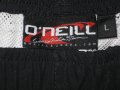 Шорти/ бански O,NEILL    мъжки-М,Л,ХЛ, снимка 6