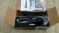 yamaha-комплект нов микрофон, снимка 2