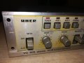 uher vg805 preamplifier-made in japan-внос швеицария, снимка 6