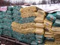 дърва за огрев, снимка 5