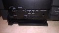 fine arts by grundig R2-RECEIVER-внос швеицария, снимка 8