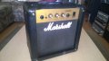 marshall-g10mk2-kube за ел.китара-нов внос англия, снимка 2