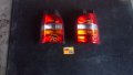Стоп  ляв Фолкваген Транспортер Т5/TRANSPORTER T5 T5 03-09  цена за брой, снимка 1