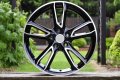 17" 18" Ал. Джанти Мазда 5X114,3 MAZDA 3 5 6 CX-3 CX-5 MX, снимка 1