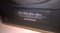grundig box 660b-made in west-germany 2x75w-внос швеицария, снимка 8