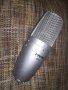 fame cu3-profi mic-usb-внос швеицария, снимка 6