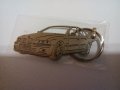 ключодържатели BMW e36 / e 39 /е60 / е90 / 1 серия / х6 /x5, снимка 6