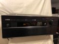 Yamaha RX-V3000, снимка 3