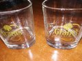 grants-2бр чаши за уиски-нови, снимка 4