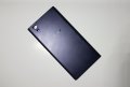 Заден капак Lenovo P70, снимка 1 - Резервни части за телефони - 23774995