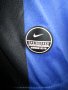 NEW - 2019 - Nike/Adidas Интер и Ман.Ю Детски къси екипи, снимка 15