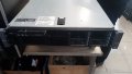 DELL R410 1U 2 x SIX Xeon X5650 32 GB 2 x Caddy 1 x Power, 4 x 3,5" SAS, SATA, Perc H700, снимка 10