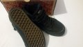 Vans детски кецове, снимка 5