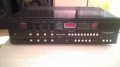 Grundig x6500tp super hi-fi preceiver-germany-за ремонт-внос швеицария, снимка 5