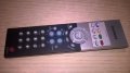 samsung remote tv-plazma/led/lcd-внос швеицария, снимка 4