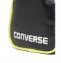 Нова чанта Converse City sport, оригинал, снимка 2