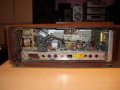 korting-stereo receiver-внос швеицария-за ремонт/колекция, снимка 15