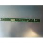 IR Sensor 1-870-258-25(172723025) A-1176-515-D TV SONY KDL-32V2500