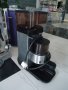 1.За заведения и магазини за кафе кафемелачки професионални произход Италия и Германия Цени от 250лв, снимка 18