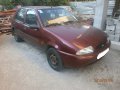 Ford Fiesta, снимка 2