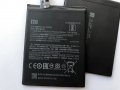 Батерия за Xiaomi Pocophone F1 BM4E, снимка 4
