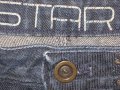 Дънки G-STAR    дамски,размер34 , снимка 4