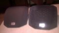 sharp speaker system-2бр тонколони-внос швеицария, снимка 5
