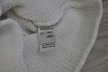 Бял пуловер , снимка 4