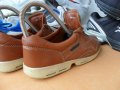 adidas PUNTERO  37 и 1/3, ecco MOBILE THE GENUINE FOOTWEAR ANTI SHOCK,GOGOMOTO.BAZAR.BG®, снимка 15