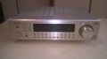 denon avr-f100 stereo receiver-внос швеицария, снимка 3