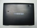 Toshiba Portege R705 лаптоп на части, снимка 2