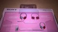 Sony mdr-zx300 stereo headphones-нови слушалки, снимка 15