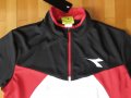 Diadora Siena Jersey SS, снимка 3
