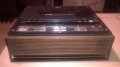 saba hi-fi tg-574 stereo-ретро ролка-внос швеицария, снимка 8