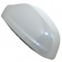 Комплект Капаци за Огледало ОПЕЛ Астра OPEL Astra H 2004-2009 Сивни , снимка 3