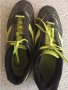 Спортни обувки "Diadora", снимка 1 - Маратонки - 16317254