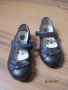 Chicco - детски обувки №26, снимка 1 - Детски маратонки - 18366690