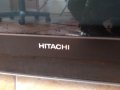 Плазмен телевизор Hitachi 50 инча, снимка 5