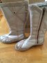 Ботуши DIESEL, снимка 5