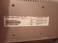 Телевизор LCD " Wharfedale "15 инча, снимка 2