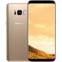 Samsung Galaxy S8 G950 Dual black,gray,gold