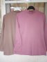 Полуполо, снимка 1 - Блузи с дълъг ръкав и пуловери - 25188090
