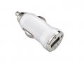 USB зарядно към запалка на автомобил, снимка 5