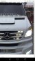 Капак на фар Спринтер 906 SPRINTER, снимка 5