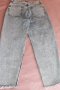 Дънкови панталони, снимка 2