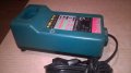 makita charger battery-внос швеция, снимка 4