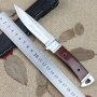 Ловен нож K-90 /19,5 см /, снимка 4