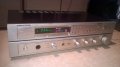 grundig r500 stereo receiver-внос швеицария, снимка 5